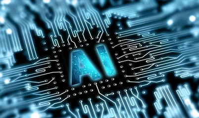 嵌入式人工智能 開啟智能終端新時(shí)代，賦能應(yīng)用軟件開發(fā)新機(jī)遇