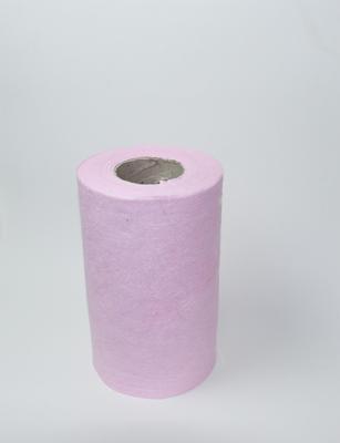 魔洗中空桔瓣超細纖維清潔布 高效清潔，廣泛適用