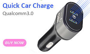 電子產(chǎn)品店鋪裝修指南 科技感與體驗(yàn)感的融合之道