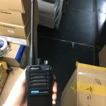 濟(jì)南歷下達(dá)拓電子產(chǎn)品經(jīng)營(yíng)部 一站式電子產(chǎn)品解決方案供應(yīng)專家