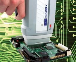 電子產(chǎn)品回收全攻略 供應(yīng)、批發(fā)與價(jià)格解析